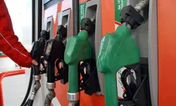 Bir İndirim, Bir Zam! Pompaya Yansıdı