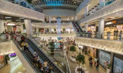 AVM’lere Giriş Ücretli Mi Oluyor?