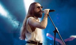 Çorum’da 19 Mayıs’ta Çifte Konser Coşkusu