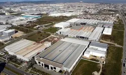 Sanayiciler Dikkat! Yapmazsanız Cezası Var