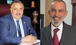 ÇESOB’da Seçim Heyecanı: Genel Kurul 1 Mayıs’ta