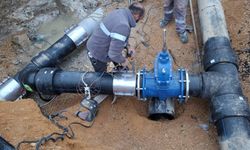 Çorumlular O Güne Dikkat! Gün Boyu Sular Kesilecek