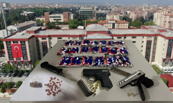 Sokak Sokak Denetim, Rakamlar Açıklandı!