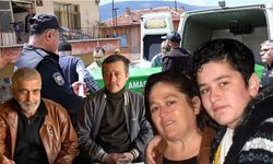 Bambaşka Gerçek Ortaya Çıktı! 11 Yıl Sonra Baba-Oğul Aynı Kaderi Yaşadı