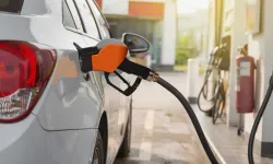 Rekor İndirimin Sevinci Kısa Sürdü! Zam Geliyor