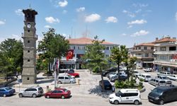 Sungurlu Belediyesi Çocuk Şenliklerini İptal Etti