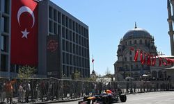 Yarışseverlerin Özlemi Sona Eriyor: Türkiye'ye Dönüyor