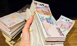 KOBİ’lere Büyük Destek! 7,5 Milyon TL’ye Kadar Faizsiz Finansman