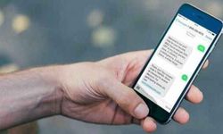 Kritik Uyarı: O Mesajlarına Sakın Kanmayın!