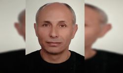 Deniz Şimşek Hayatını Kaybetti