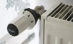 Merkezi Isıtmalı Dairelerde Doğalgaz Krizi!