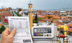 Yeni Sistem Başladı: Kim Ucuza, Kim Pahalıya Kullanacak?