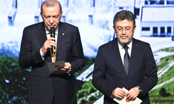 Cumhurbaşkanı Erdoğan Savaşların Nedenini Açıkladı!