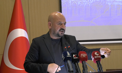 Sigara Denetimleri Tepkisi: “Esnaf Bitme Noktasında”