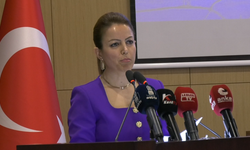 Naz Bulut’tan Sert Çıkış: “Belediyede Bütçe Var, Proje Yok!”