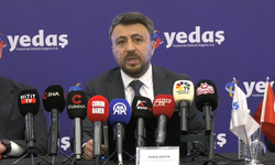 Çorum’a Enerjide Dev Yatırım: 9 Milyar TL’lik Plan Açıklandı