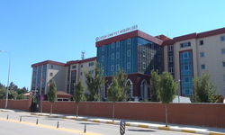 Çorum Emniyeti Uyardı: Aileler ve Öğrenciler Bu Detaya Dikkat!