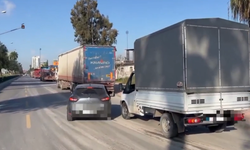 Aralarında Çorum’da Var! Yüzlerce Kişi Tutuklandı