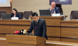 Çorum’un Merakla Beklediği Hızlı Tren Projesinde Son Durum Açıklandı