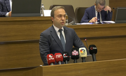 Karayolu Yatırımlarında Dev Hamle: 13 Projede Çalışmalar Sürüyor