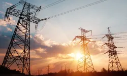 Elektrikte Şok Artış: Spot Piyasada Tavan Fiyat Yüzde 32,4 Zamlandı!