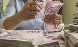 Emekli Maaşlarında Zamlar Eridi, Gözler Temmuz’a Çevrildi