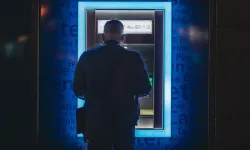 Emeklilere Güzel Haber! Maaşınız Artabilir