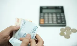En Ucuz İhtiyaç Kredileri Belli Oldu! İşte 100 Bin Liranın Geri Ödemesi