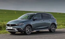 ÖTV Muafiyetli Araçlarda Yeni Dönem! Şartlar Ve Tarihler Netleşti