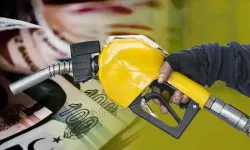 Akaryakıtta Tarihi Zammın Ardından Şimdide İndirim Geliyor