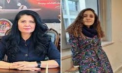 Çorum'lu Başsavcı Türkiye'nin Gündeminde