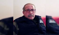 Çorum’da İş Kazası Can Aldı