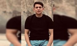 Genç Yaşta Hayatını Kaybetti