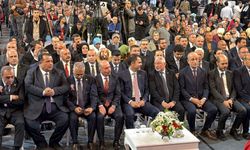 Çorum’da Kura Heyecanı Başladı!