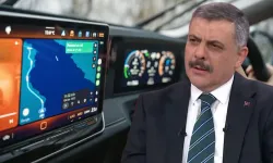 Bakan Son Noktayı Koydu! Multimedya İçin Tarih