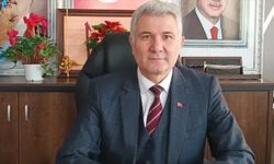 Alagöz: “23 Nisan, Millet İradesinin Tarihe Damga Vurduğu Gündür”