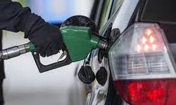 Benzin Ve Motorine İndirim Gelecek Mi?