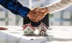 Ev Alacaklar Dikkat! Konut Satışında Sürpriz Tablo!