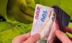 Emeklilerin Bayram İkramiyesi Belli Oldu