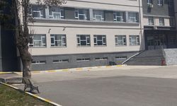 Maraş ve Urfa’daki Saldırılar Sonrası Çorum’da Okullar Boş Kaldı!