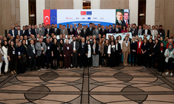 Kırsal Kalkınmaya 938 Milyarlık Dev Destek!