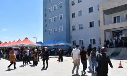 TÜİK Verileri Açıklandı: İşsizlik Düştü, İstihdam Arttı