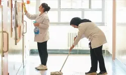 Çorum’da Büyük Gün! Kuralar Çekildi, 200 Kişi İş Sahibi Oluyor