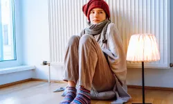 Kimlerin Doğal Gaz Faturası Yükselecek?