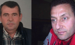 Kuzeninin Cenazesinde Kalp Krizi Geçirip Hayatını Kaybetti