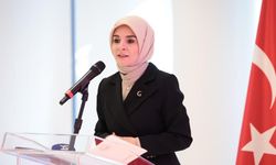 Bakan Açıkladı: Yaşlı Dostu Türkiye Modelini Hayata Geçirmeyi Hedefliyoruz