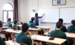 Fahiş Fiyat İddiaları! Özel Okullar Mercek Altında