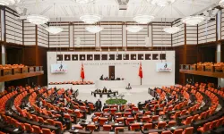 Okullardaki Saldırılar Meclis Gündeminde: Araştırma Komisyonu Kuruluyor