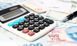 Temmuz Zammı İçin İlk Veriler Geldi: Memur ve Emekliyi Ne Bekliyor?