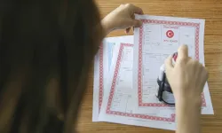 Milyonlarca Tapu Sahibini İlgilendiren Şok Karar! Büyük Mağduriyet Yolda